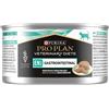 PURINA VETERINARY DIET GATTO EN GASTROINTESTINAL DA 195 GR IN LATTINA 195G