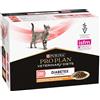 PURINA VETERINARY DIET GATTO DM DIABETES MANAGEMENT AL POLLO DA 85 GR IN BUSTINA | 85G