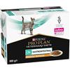 PURINA VETERINARY DIET GATTO EN GASTROINTESTINAL AL POLLO DA 85 GR IN BUSTINA 85G