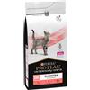 PURINA VETERINARY DIET GATTO DM DIABETES MANAGEMENT 1.5KG