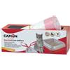 CAMON SACCHETTI PROFUMATI C/MANIGLIA 10PZ SMA