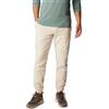 Columbia Steens Mountain Pant, Pantaloni Da Trekking Uomo