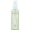 SANDAWHA Camellia Brightening Oil Mist 80 ml