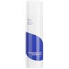 ISNTREE Hyaluronic Acid Water Mist 100 ml