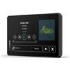 GARMIN Navigatore GPS GARMIN