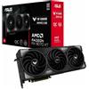 Asus Scheda Grafica Asus 90YV0L70-M0NA00 16 GB GDDR6