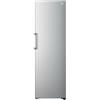 LG Frigorifero LG GLT51PZGSZ Acciaio 386 L (185 x 60 cm)