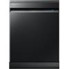 Samsung Lavastoviglie Samsung DW60A8050FB 60 cm