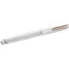 SWAROVSKI 5728390 Penna Roller Crystalline Nova Bianca