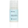 Etat Pur - Aloe Vera 0,5% Confezione 15 Ml (Scadenza Prodotto 28/08/2026)