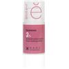 Etat Pur - Enoxolone 2% Pelle Reattiva E Irritats Confezione 15 Ml