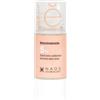 Etat Pur - Niacinamide 5% Illuminante Uniformante Confezione 15 Ml (Scadenza Prodotto 28/11/2026)