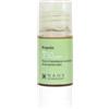 Etat Pur - Propoli 750ppm Purificante Lenitivo Confezione 15 Ml (Scadenza Prodotto 28/12/2026)