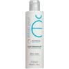 Etat Pur - Latte Struccante pH Delicato Confezione 200 Ml