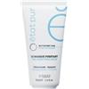 Etat Pur - Maschera Levigante e Purificante Confezione 50 Ml