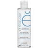 Etat Pur - Acqua Micellare Detergente e Struccante Confezione 200 Ml