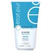 Etat Pur - Balsamo Idratante Ultra-Ricco Confezione 40 Ml