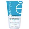 Etat Pur - Crema Idratante Fondente Confezione 40 Ml