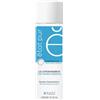 Etat Pur - Essenza Idratante Azione Rinfrescante Confezione 125 Ml