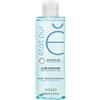 Etat Pur - The Cleansing Gel Detergente Purificante Confezione 200 Ml