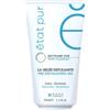 Etat Pur - Gel Viso Purificante e Opacizzante Confezione 50 Ml