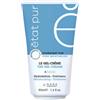 Etat Pur - Gel Crema Idratante Viso e Collo Confezione 50 Ml