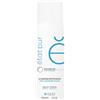 Etat Pur - Mousse Detergente Viso Delicata Confezione 150 Ml