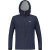 Salewa Puez Aqua 4 Powertex 2.5l Jacket M