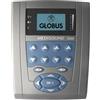 Ultrasuonoterapia Medisound 3000 - G1033 Globus - Iva Agevolata 4%