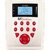 Radiofrequenza RF Clinic Body - G1507 Globus