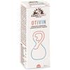 ERBENOBILI Srl OTIVIN 15ML ERBENOBILI