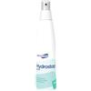 DEPOFARMA SpA HYDROSTOP 15% SPRAY 100ML