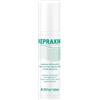 STARDEA Srl KEPRAXIN TIAB POLV SPRAY 125ML