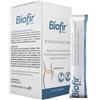 BIOFARMATEC Srl BIOFIR 10STICK