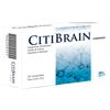 D.B.S. FARMA ITALIA Srl CITIBRAIN 30CPR