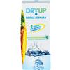 TO.C.A.S. Srl DRY UP 300ML