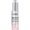 Filorga NCEF-Revitalize Serum Siero Anti-Età Poli-Rivitalizzante, 30ml