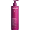 Caudalie The Des Vignes - Trattamento Corpo Ialuronico Nutriente, 400ml