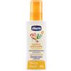 CHICCO CH LOZIONE INSETTOREP 0M 100ML
