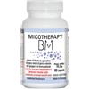 MICOTHERAPY BM 60CPS