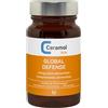 UNIFARCO SpA CERAMOL SUN GLOBAL DEF.30 Cpr