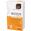 VITAL FACTORS MAX COLOR VEGETAL TINT 04 140M