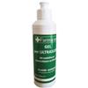 FARMACARE Srl GEL PER ULTRASUON 250ML FARMACAR