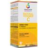 OPTIMA NATURALS Srl COLOURS Nat.Vit.C Siero Viso