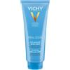 Vichy Capital Soleil - Latte Doposole Lenitivo, 300ml