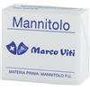 Marco Viti Mannitolo, 25g