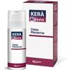 GIULIANI SpA Kerà Zero crema preventiva 50ml
