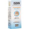 ISDIN Srl FUSION WATER PEDIATRICS 50ML