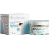 FITOBUCANEVE Srl HELYDERMA CREMA VISO LUMACA