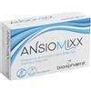 BIOSPHAERA PHARMA Srl ANSIOMIXX 30CPR